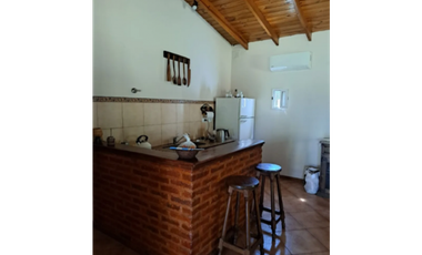 Casa quinta de 1500 m2