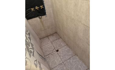 OPORTUNIDAD!!! CASA Y DEPARTAMENTO ITUZAINGO NORTE