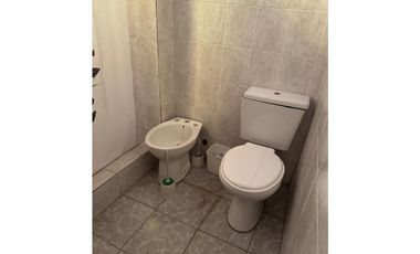 OPORTUNIDAD!!! CASA Y DEPARTAMENTO ITUZAINGO NORTE