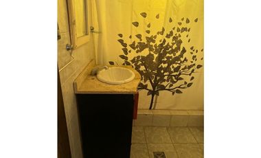 OPORTUNIDAD!!! CASA Y DEPARTAMENTO ITUZAINGO NORTE