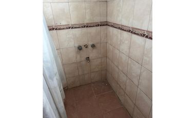 OPORTUNIDAD!!! CASA Y DEPARTAMENTO ITUZAINGO NORTE