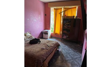 OPORTUNIDAD!!! CASA Y DEPARTAMENTO ITUZAINGO NORTE