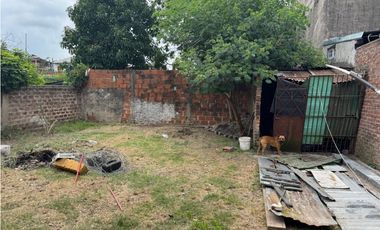 OPORTUNIDAD!!! CASA Y DEPARTAMENTO ITUZAINGO NORTE