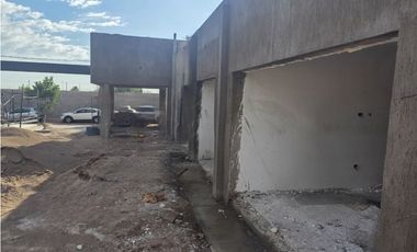 Casa a estrenar | B° Privado Las Acacias | Godoy Cruz | U$S175.000.-