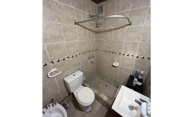 Venta casa muy bien ubicada en Santa Clara del Mar