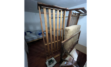 Venta casa muy bien ubicada en Santa Clara del Mar