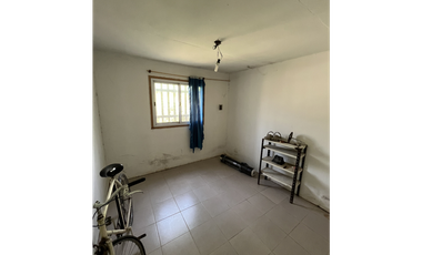 Venta casa muy bien ubicada en Santa Clara del Mar