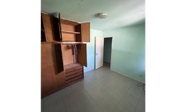 Venta casa muy bien ubicada en Santa Clara del Mar