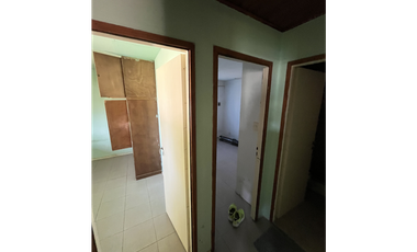 Venta casa muy bien ubicada en Santa Clara del Mar