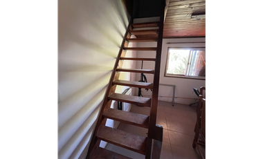 Venta casa muy bien ubicada en Santa Clara del Mar