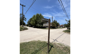 Venta casa muy bien ubicada en Santa Clara del Mar
