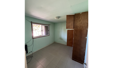 Venta casa muy bien ubicada en Santa Clara del Mar