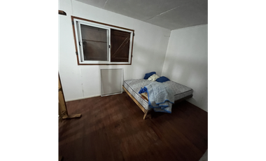 Venta casa muy bien ubicada en Santa Clara del Mar