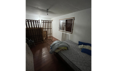 Venta casa muy bien ubicada en Santa Clara del Mar