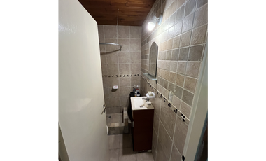 Venta casa muy bien ubicada en Santa Clara del Mar