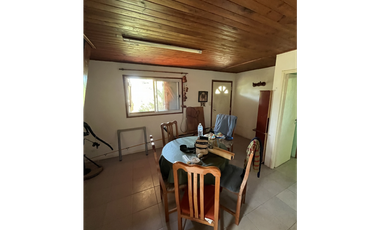 Venta casa muy bien ubicada en Santa Clara del Mar