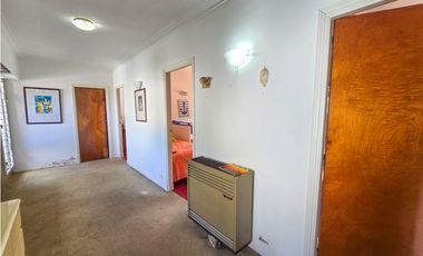 Chalet 5 amb. c/garage, quincho, patio y terraza - Colinas de P. Ramos