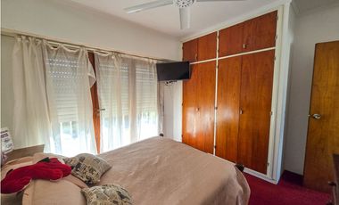Chalet 5 amb. c/garage, quincho, patio y terraza - Colinas de P. Ramos