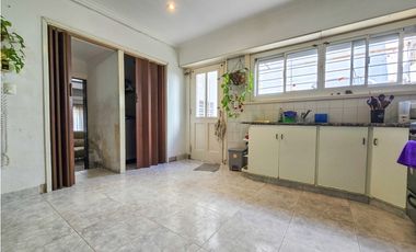 Chalet 5 amb. c/garage, quincho, patio y terraza - Colinas de P. Ramos
