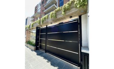 DEPTO 2 AMB. CASTELAR