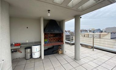 Excelente Departamento en Venta en Castelar