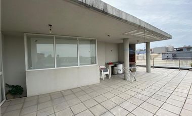 Excelente Departamento en Venta en Castelar