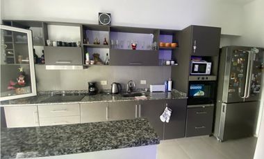 Excelente Departamento en Venta en Castelar