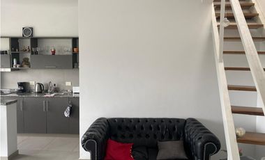Excelente Departamento en Venta en Castelar