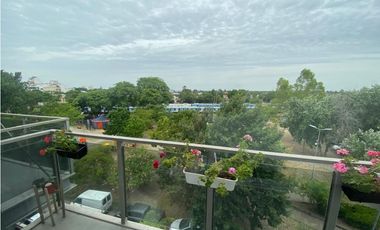 Excelente Departamento en Venta en Castelar