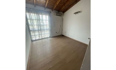 Dúplex apto crédito!