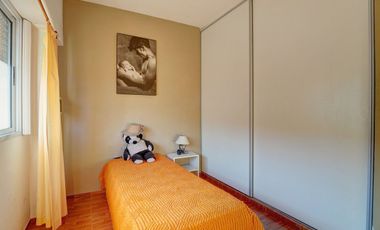 CASA 4 AMBIENTES EN VENTA SANTOS LUGARES TERRAZA