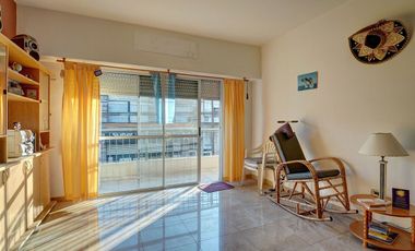 CASA 4 AMBIENTES EN VENTA SANTOS LUGARES TERRAZA