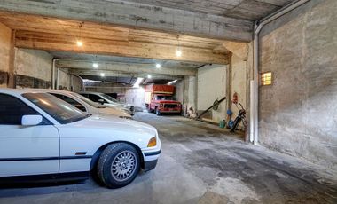 CASA 4 AMBIENTES EN VENTA SANTOS LUGARES TERRAZA