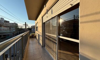 CASA 4 AMBIENTES EN VENTA SANTOS LUGARES TERRAZA