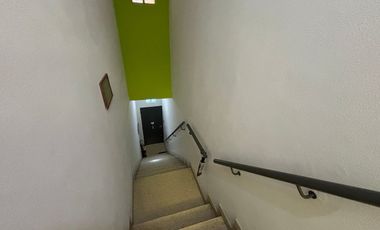 CASA 4 AMBIENTES EN VENTA SANTOS LUGARES TERRAZA