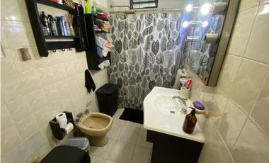 PH de 3 Ambientes, Castelar Norte