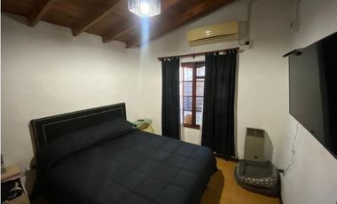 PH de 3 Ambientes, Castelar Norte