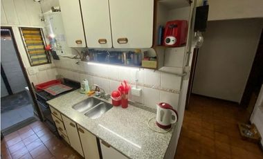 PH de 3 Ambientes, Castelar Norte