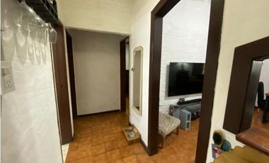 PH de 3 Ambientes, Castelar Norte