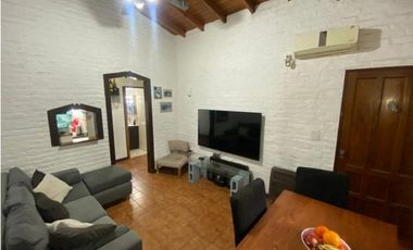 PH de 3 Ambientes, Castelar Norte