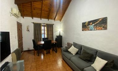 PH de 3 Ambientes, Castelar Norte