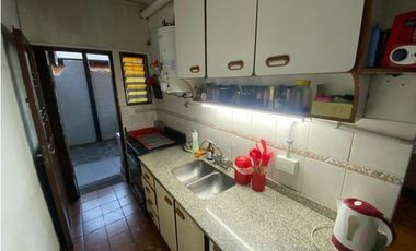 PH de 3 Ambientes, Castelar Norte