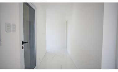 Casa en Venta en Los Juncos, Luján
