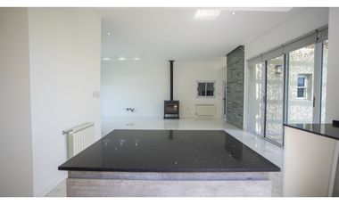 Casa en Venta en Los Juncos, Luján