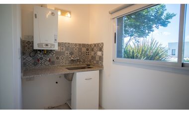 Casa en Venta en Los Juncos, Luján