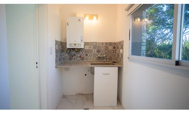 Casa en Venta en Los Juncos, Luján