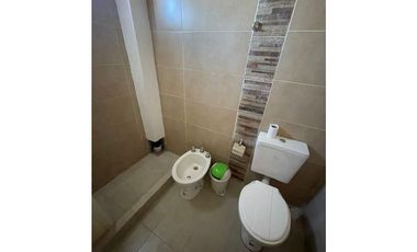 VENTA A ESTRENAR CAMET NORTE