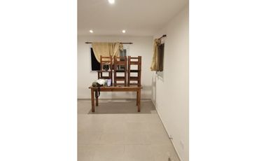 VENTA A ESTRENAR CAMET NORTE
