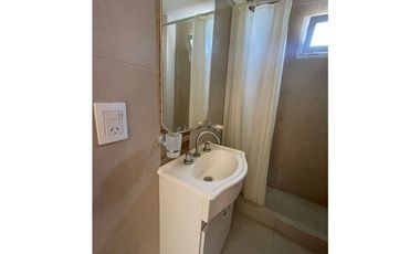 VENTA A ESTRENAR CAMET NORTE