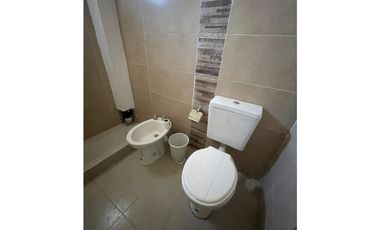 VENTA A ESTRENAR CAMET NORTE